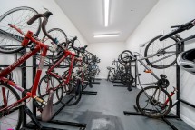 Images for Fairbridge Road, London, N19