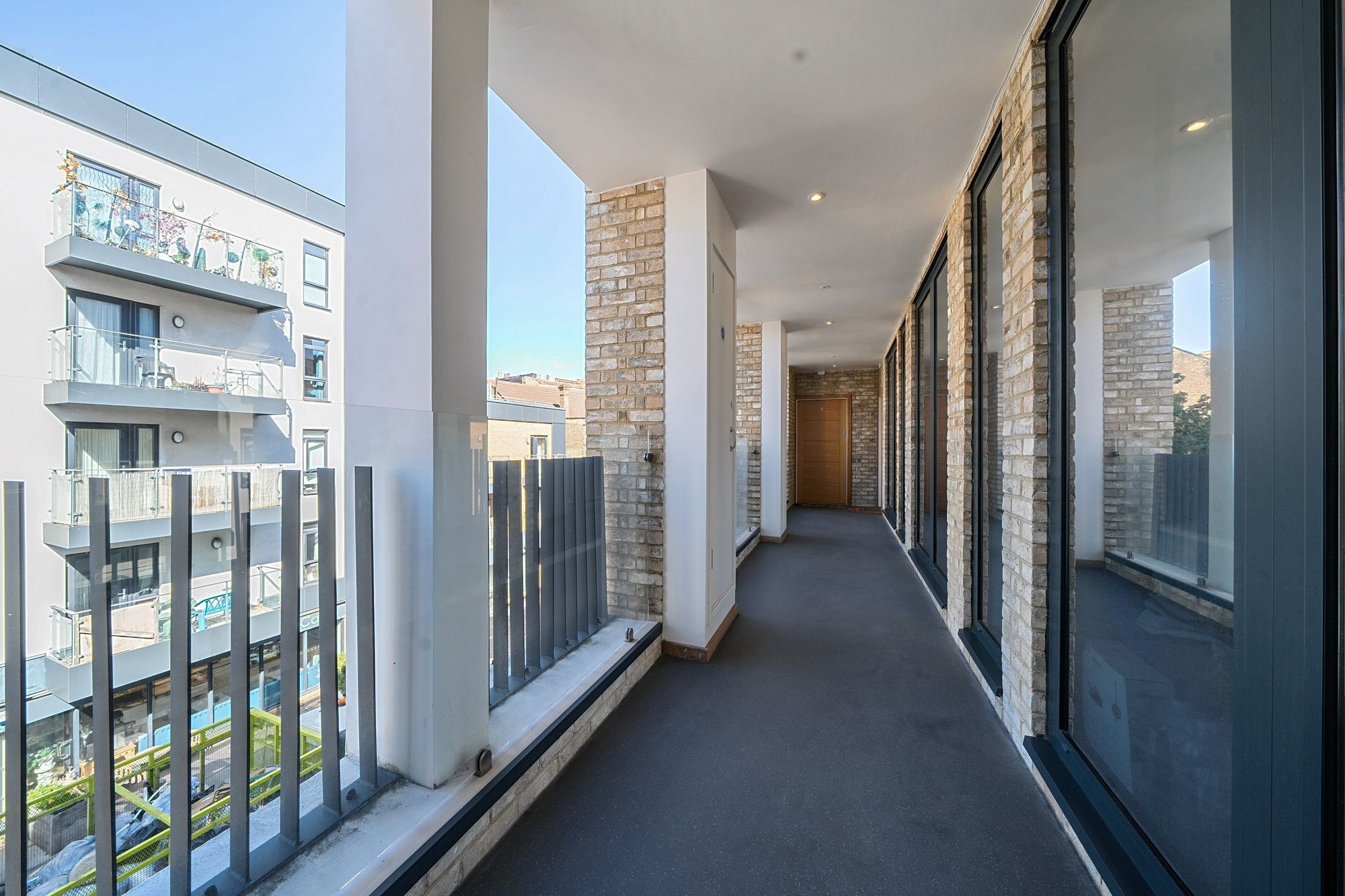 Images for Fairbridge Road, London, N19 EAID:2092695728 BID:a6721746-bd1f-4561-86df-c186f35b52e2