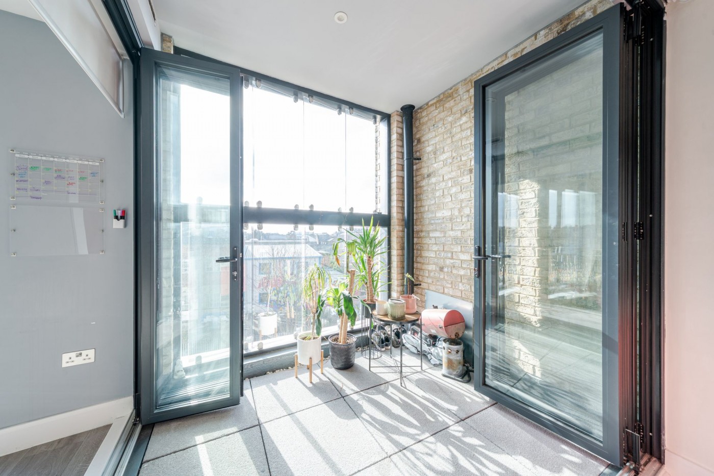 Images for Fairbridge Road, London, N19 EAID:2092695728 BID:a6721746-bd1f-4561-86df-c186f35b52e2