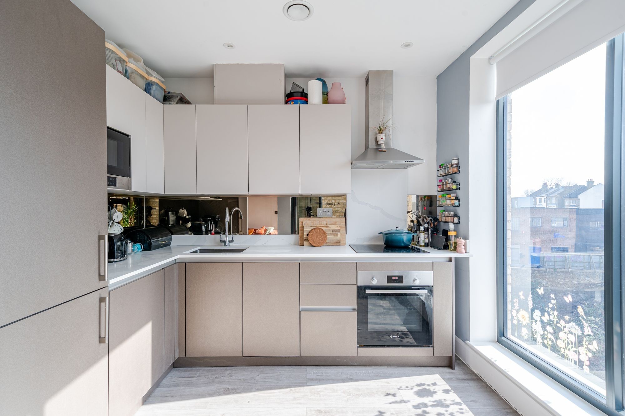 Images for Fairbridge Road, London, N19 EAID:2092695728 BID:a6721746-bd1f-4561-86df-c186f35b52e2