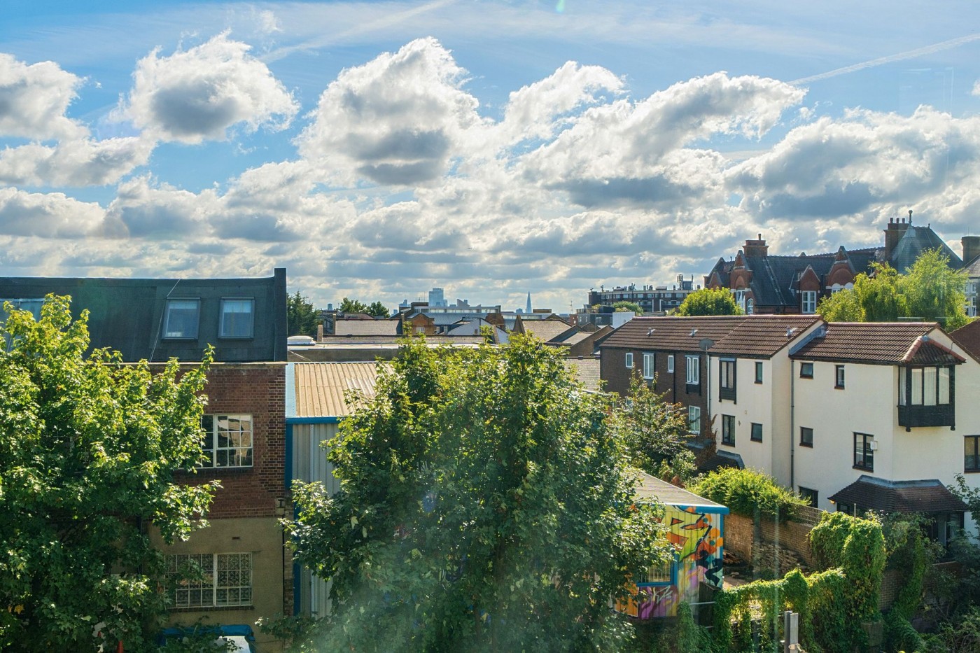 Images for Fairbridge Road, London, N19 EAID:2092695728 BID:a6721746-bd1f-4561-86df-c186f35b52e2
