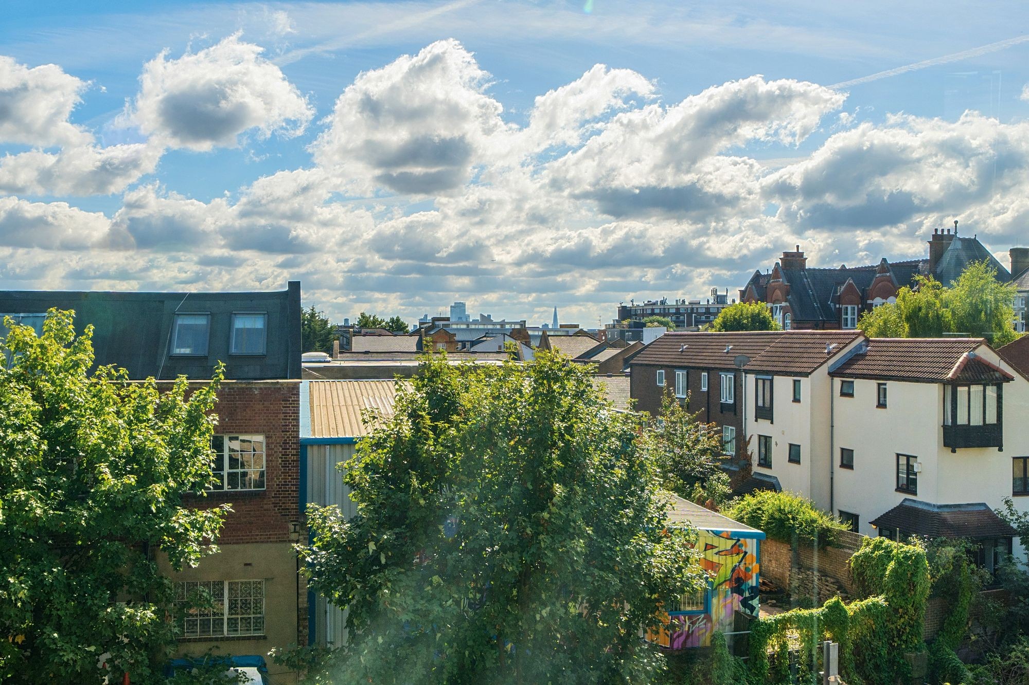 Images for Fairbridge Road, London, N19 EAID:2092695728 BID:a6721746-bd1f-4561-86df-c186f35b52e2