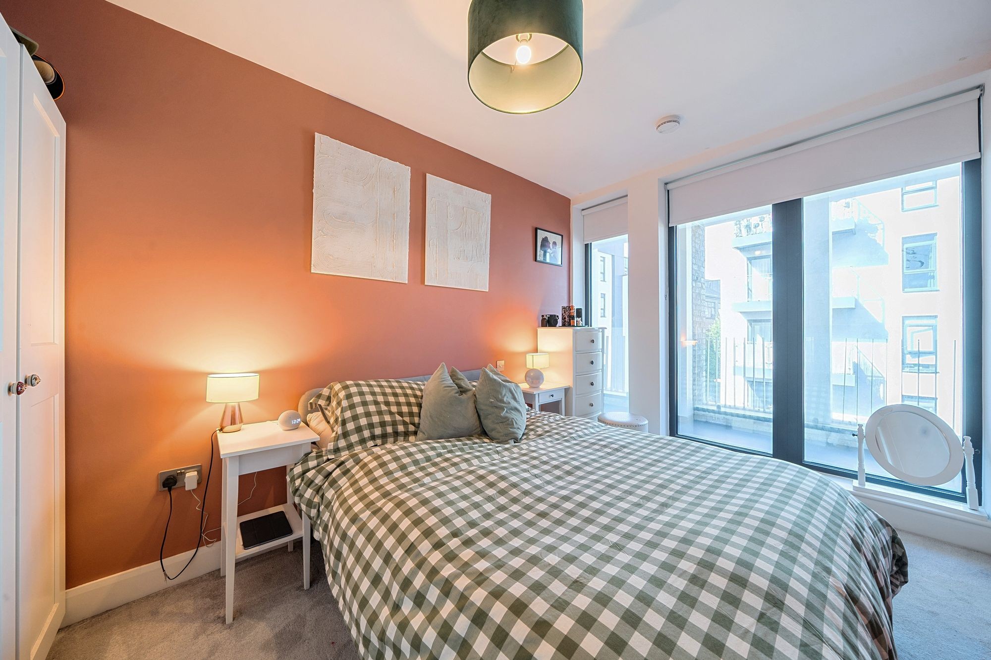 Images for Fairbridge Road, London, N19 EAID:2092695728 BID:a6721746-bd1f-4561-86df-c186f35b52e2