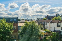 Images for Fairbridge Road, London, N19