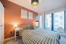 Images for Fairbridge Road, London, N19