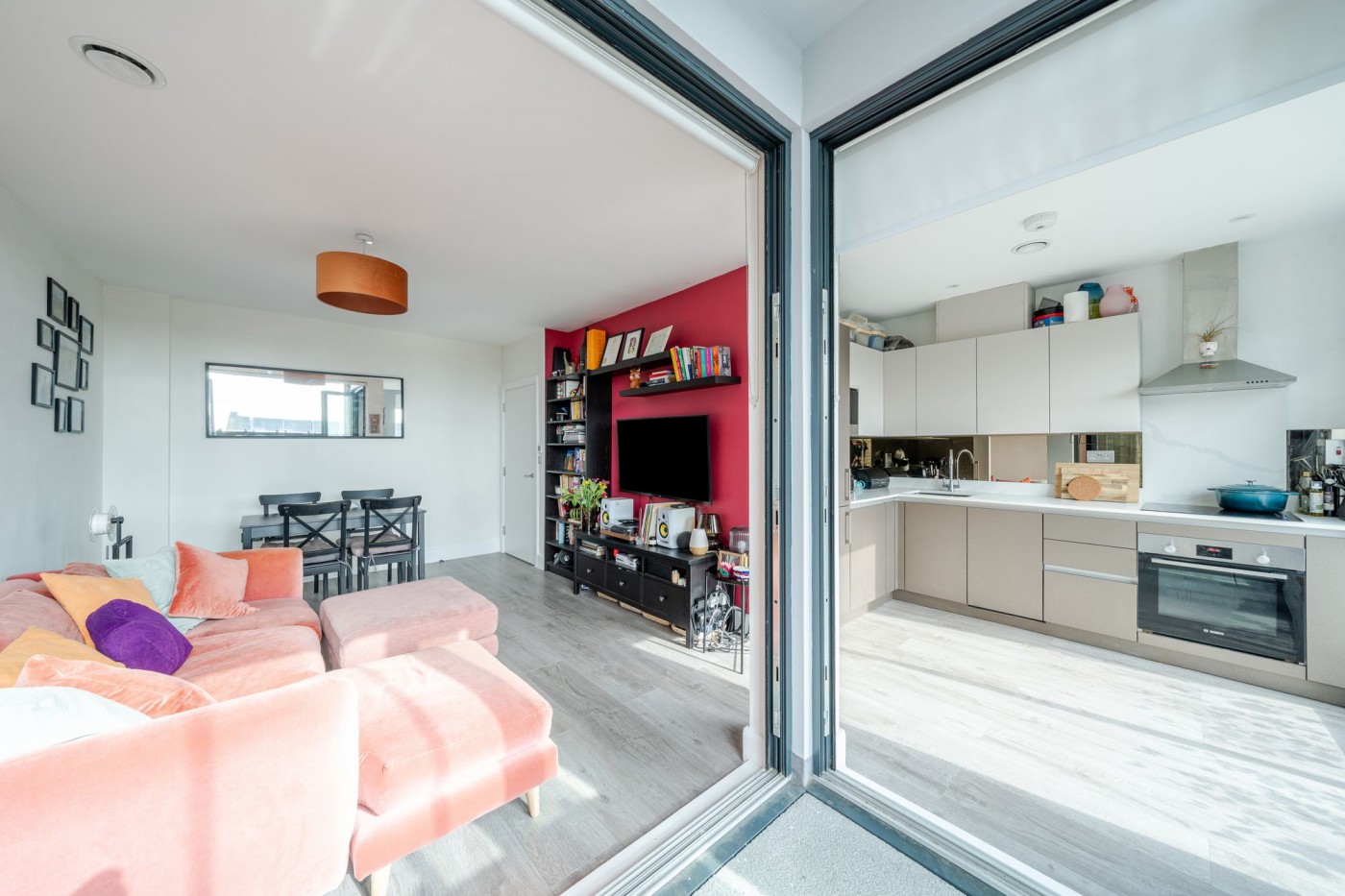 Images for Fairbridge Road, London, N19 EAID:2092695728 BID:a6721746-bd1f-4561-86df-c186f35b52e2