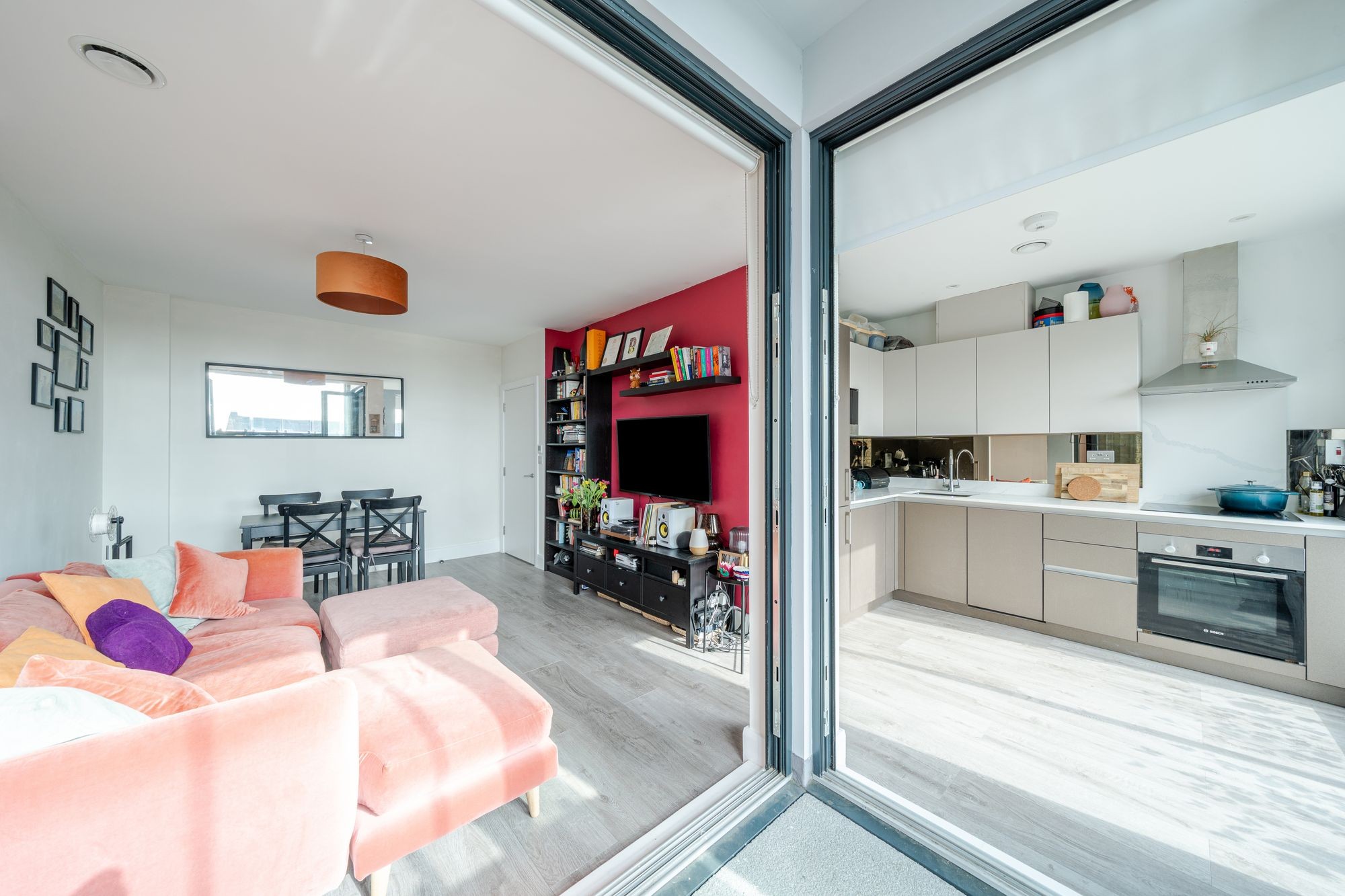 Images for Fairbridge Road, London, N19 EAID:2092695728 BID:a6721746-bd1f-4561-86df-c186f35b52e2