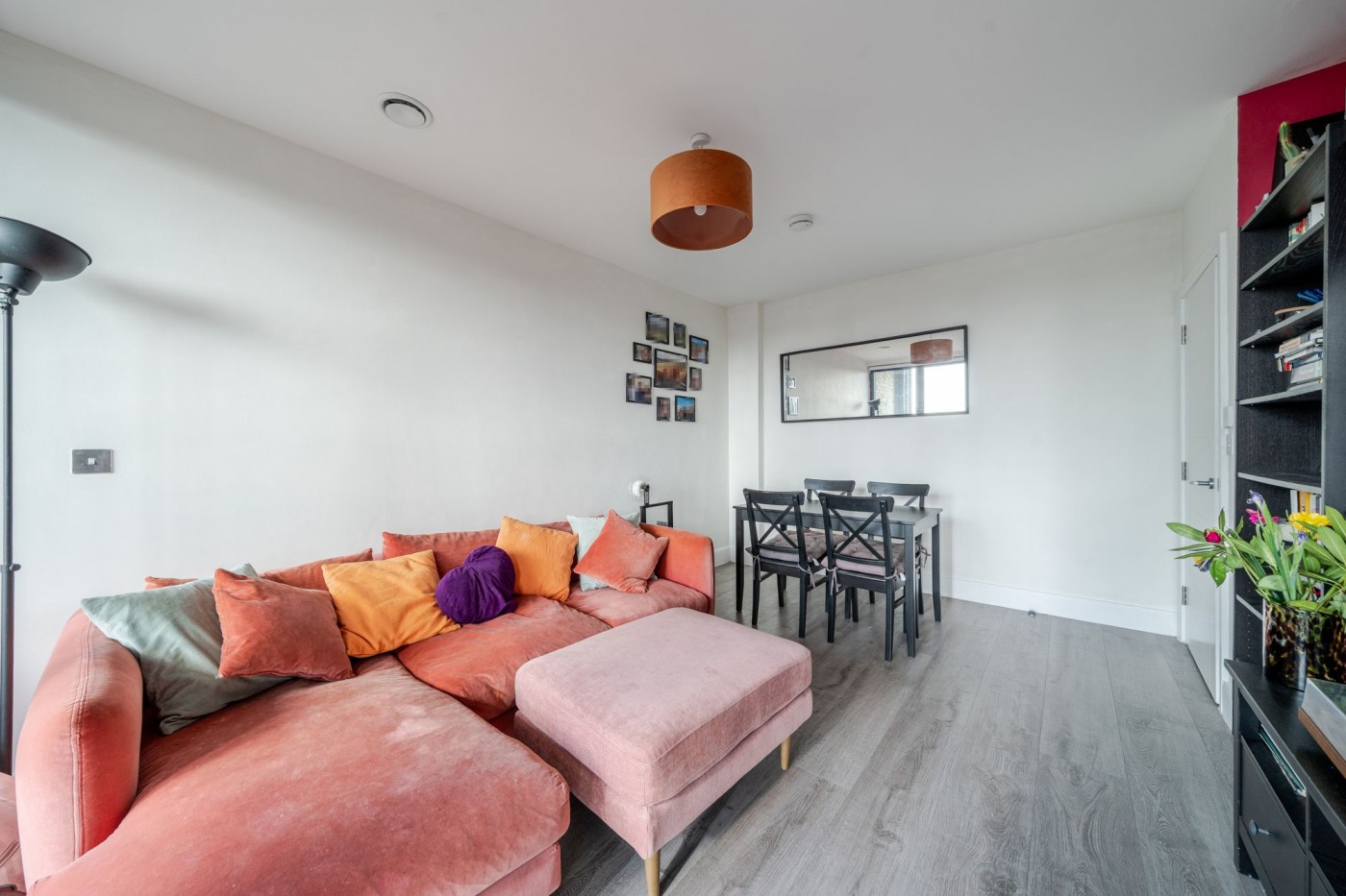 Images for Fairbridge Road, London, N19 EAID:2092695728 BID:a6721746-bd1f-4561-86df-c186f35b52e2