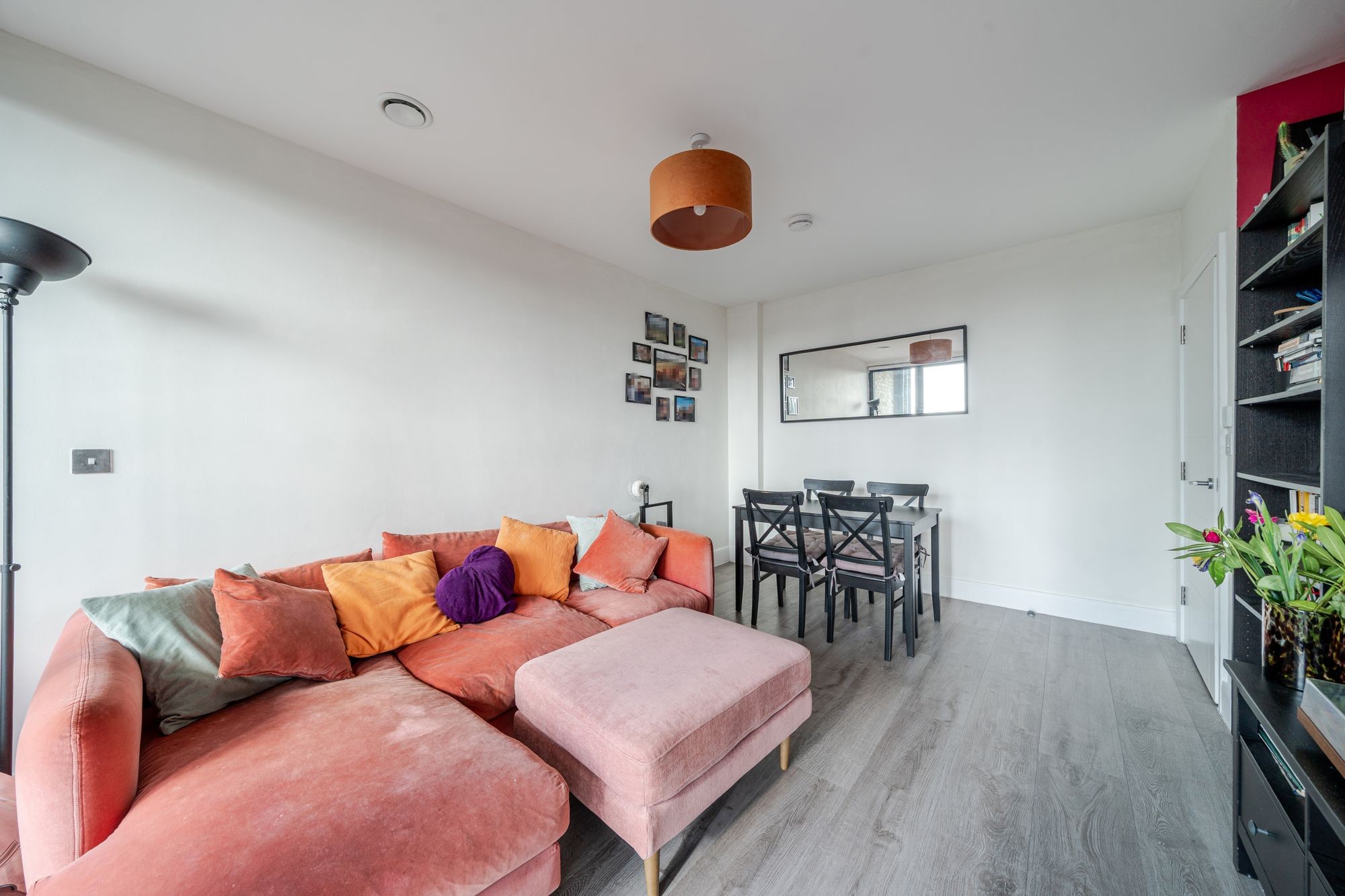 Images for Fairbridge Road, London, N19 EAID:2092695728 BID:a6721746-bd1f-4561-86df-c186f35b52e2