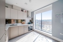 Images for Fairbridge Road, London, N19