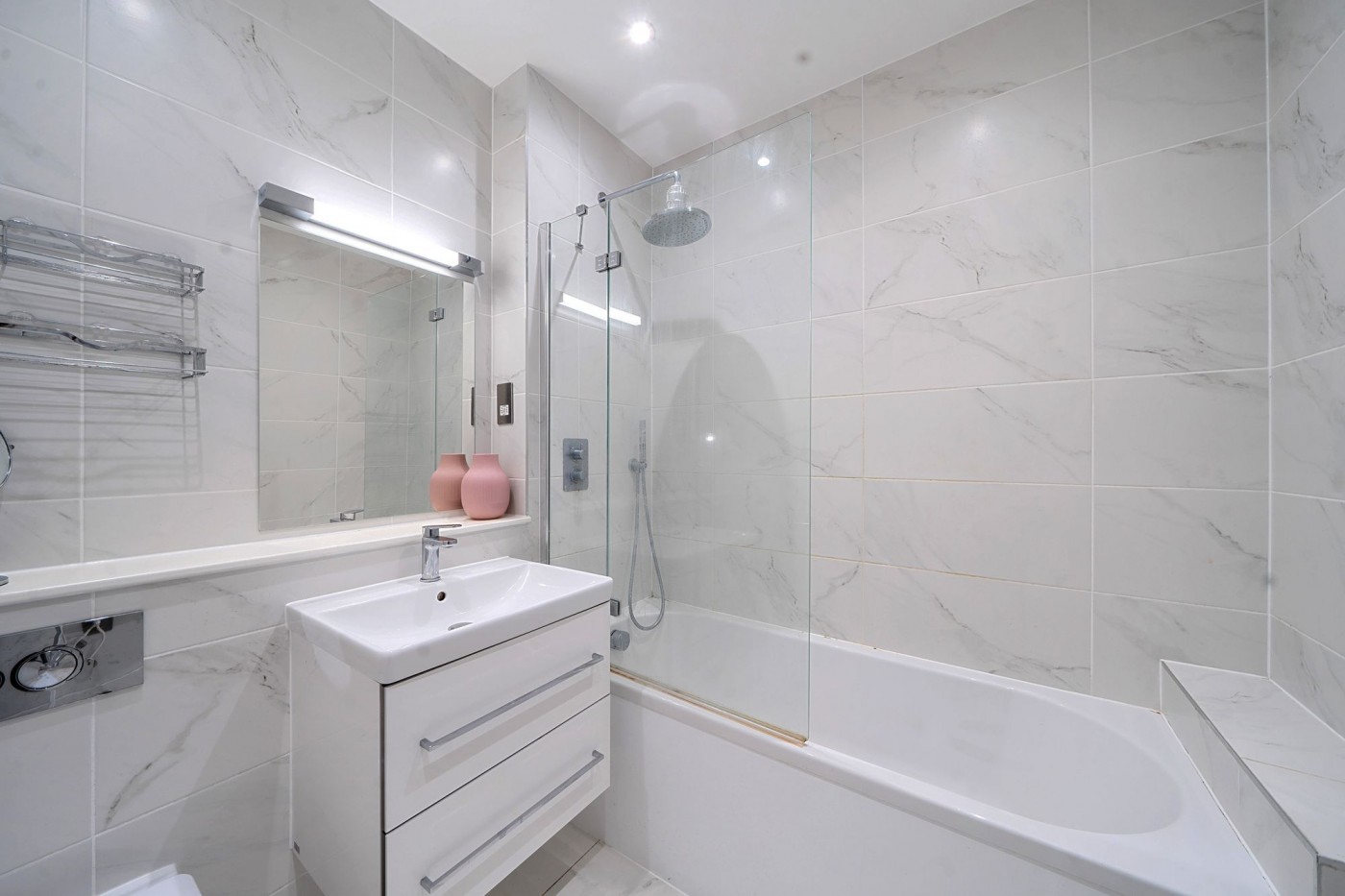 Images for Fairbridge Road, London, N19 EAID:2092695728 BID:a6721746-bd1f-4561-86df-c186f35b52e2