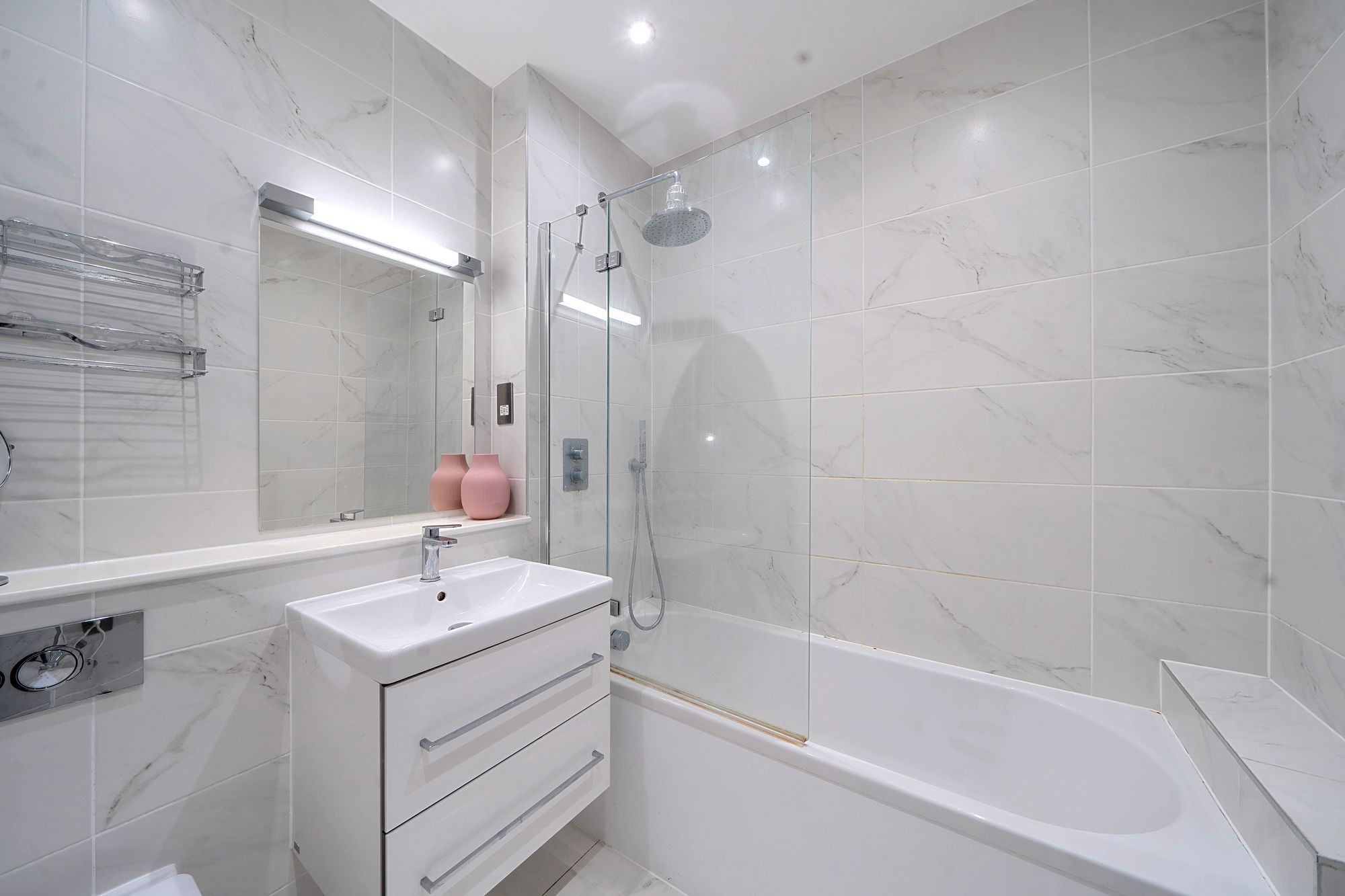 Images for Fairbridge Road, London, N19 EAID:2092695728 BID:a6721746-bd1f-4561-86df-c186f35b52e2