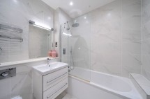 Images for Fairbridge Road, London, N19