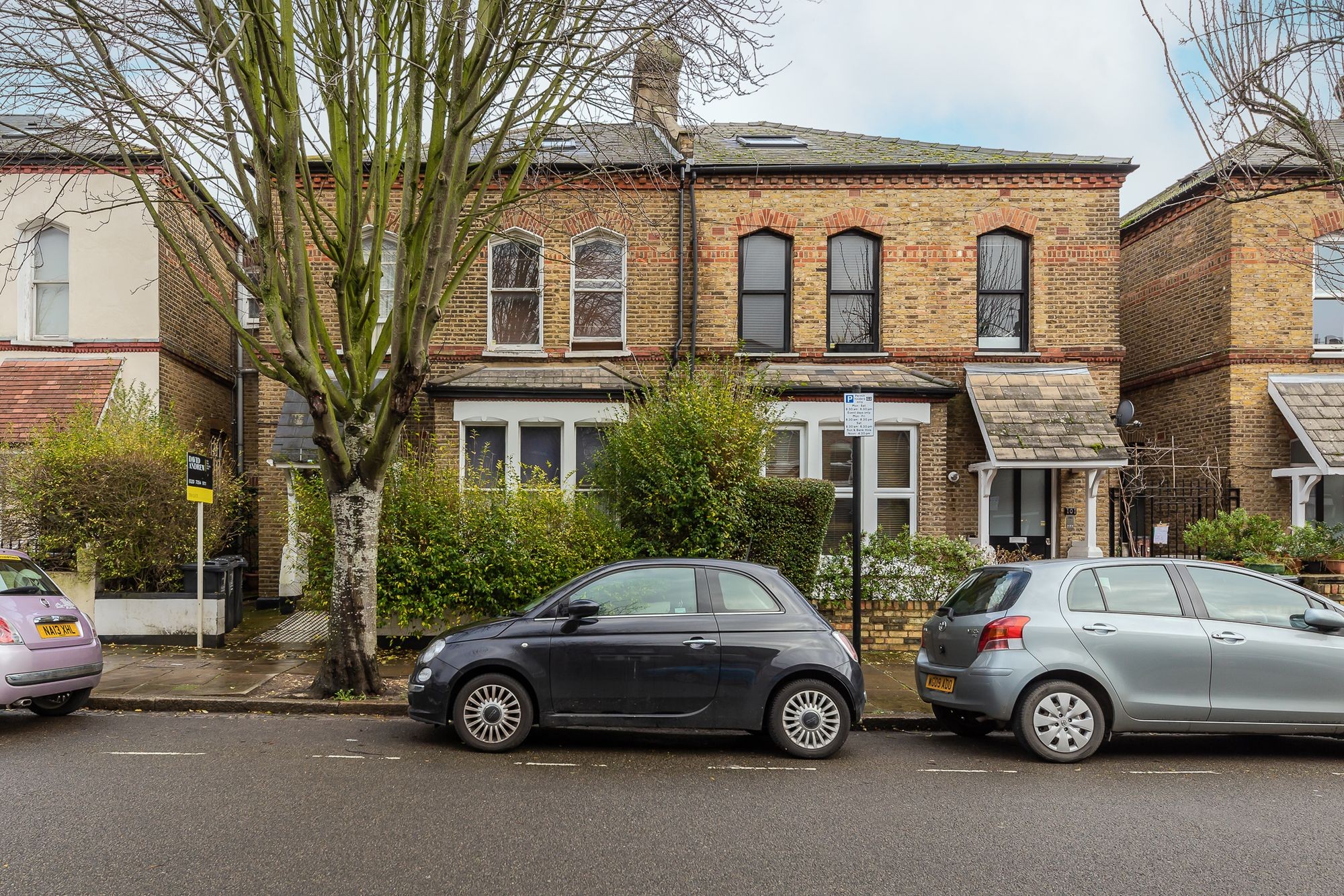 Images for Finsbury Park Road, London, N4 EAID:2092695728 BID:03b1b085-2c4d-4c75-8eea-20939b8639ac