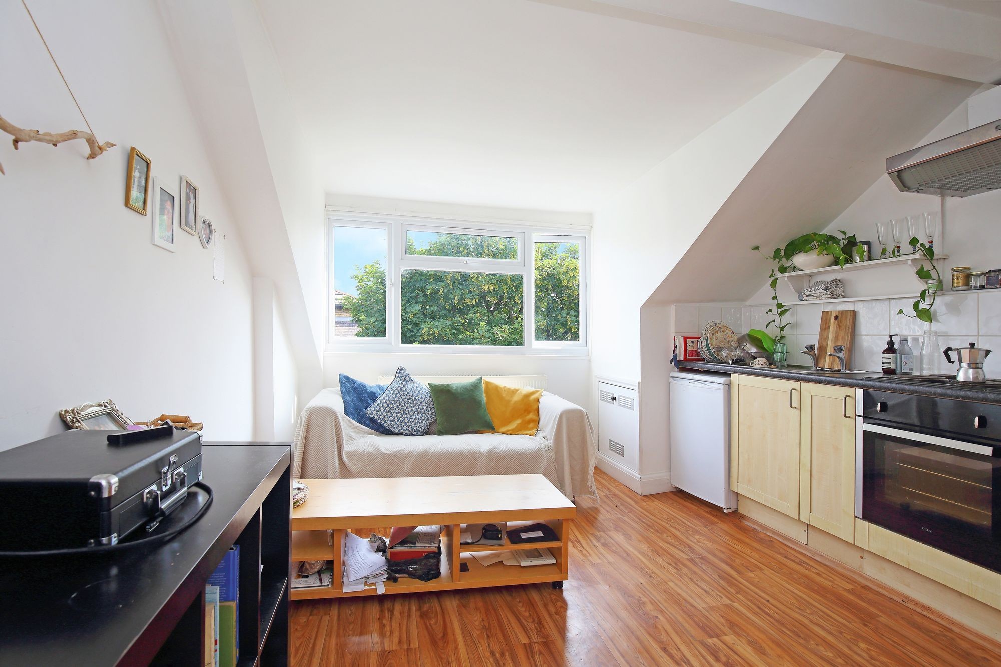 Images for Finsbury Park Road, London, N4 EAID:2092695728 BID:03b1b085-2c4d-4c75-8eea-20939b8639ac
