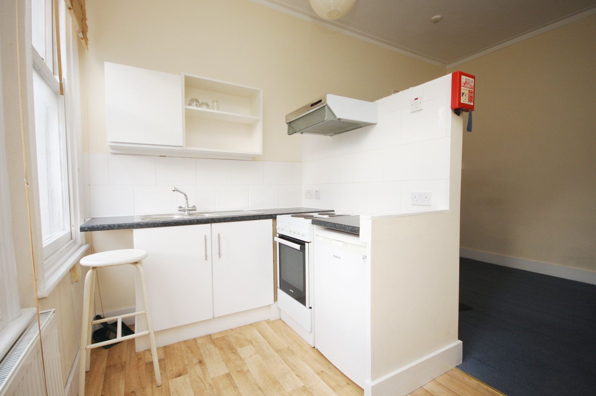 Images for Finsbury Park Road, London, N4 EAID:2092695728 BID:03b1b085-2c4d-4c75-8eea-20939b8639ac