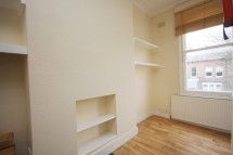 Images for Finsbury Park Road, London, N4