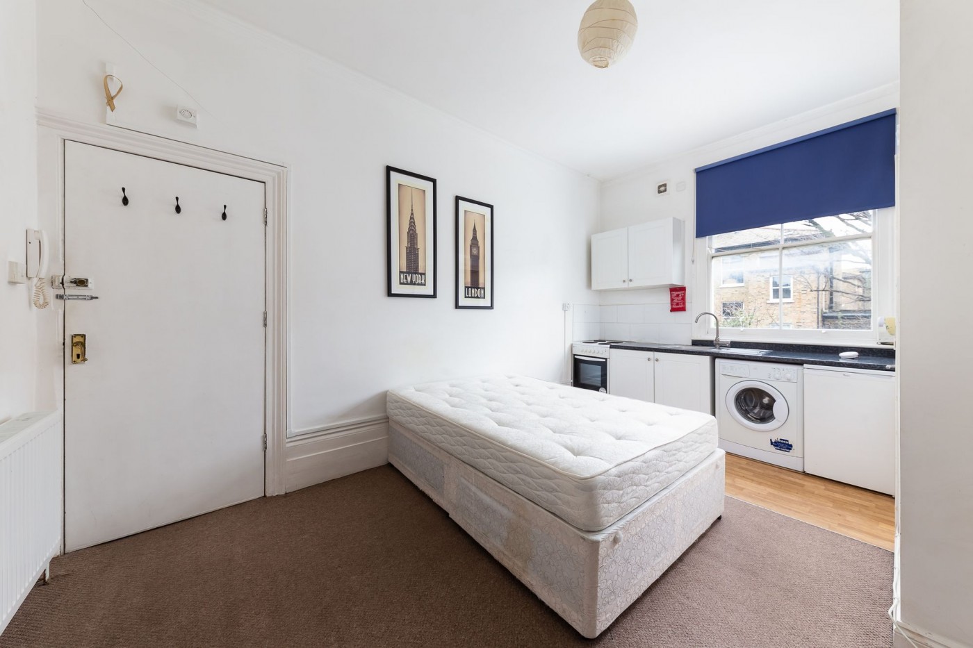 Images for Finsbury Park Road, London, N4 EAID:2092695728 BID:03b1b085-2c4d-4c75-8eea-20939b8639ac