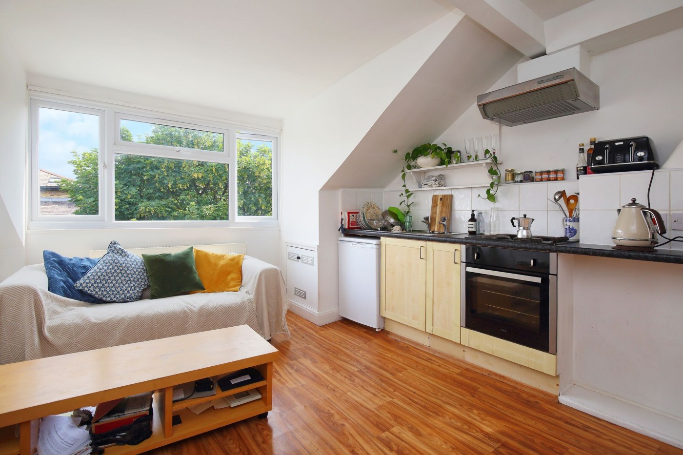 Images for Finsbury Park Road, London, N4 EAID:2092695728 BID:03b1b085-2c4d-4c75-8eea-20939b8639ac