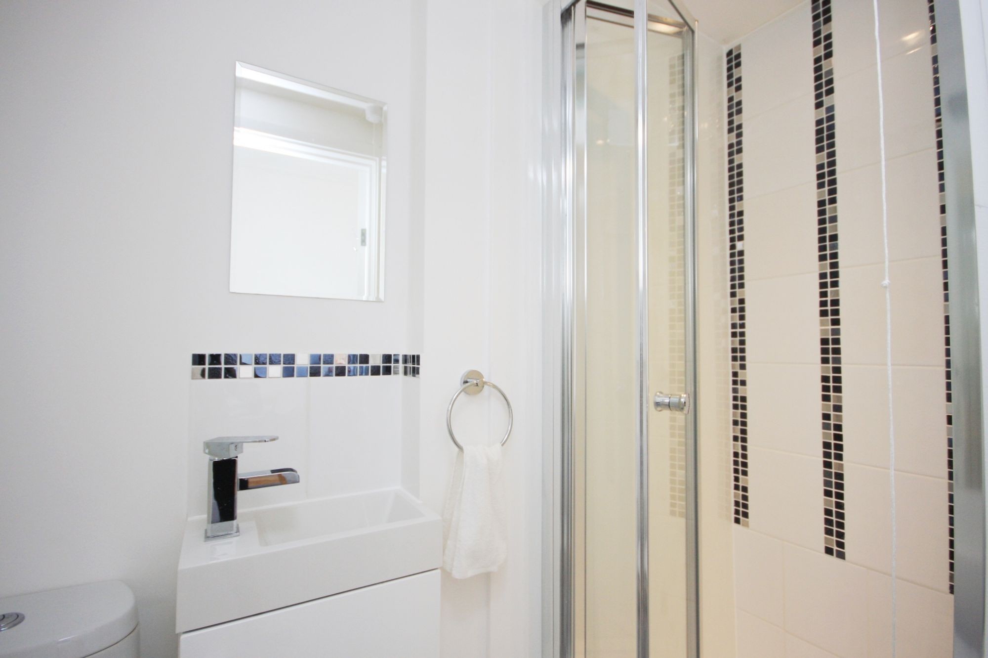 Images for Finsbury Park Road, London, N4 EAID:2092695728 BID:03b1b085-2c4d-4c75-8eea-20939b8639ac