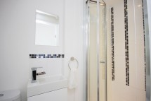 Images for Finsbury Park Road, London, N4