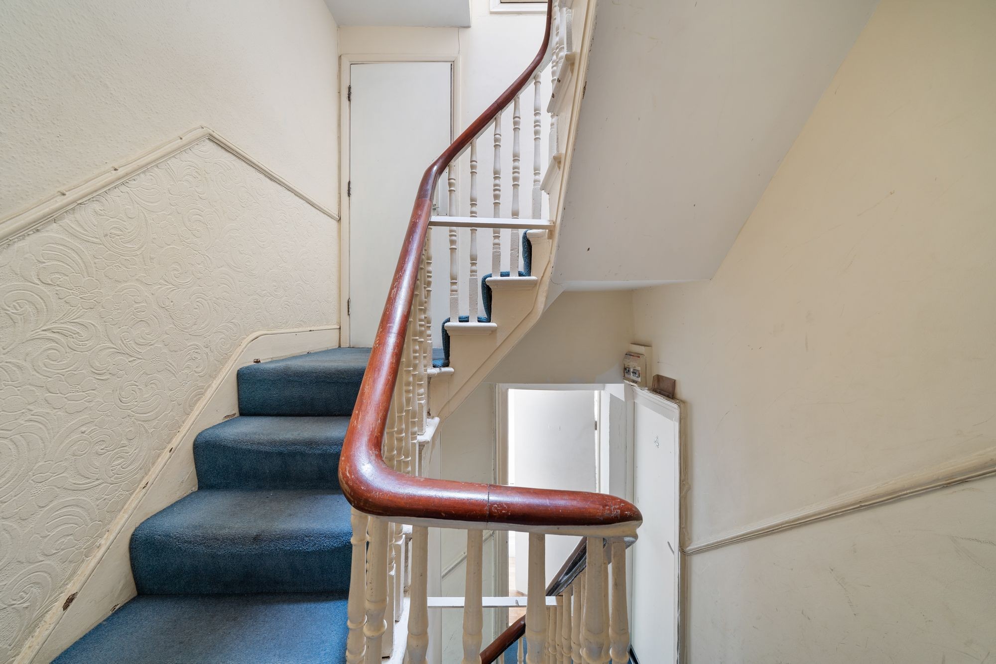 Images for Finsbury Park Road, London, N4 EAID:2092695728 BID:03b1b085-2c4d-4c75-8eea-20939b8639ac