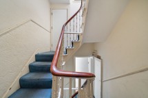 Images for Finsbury Park Road, London, N4