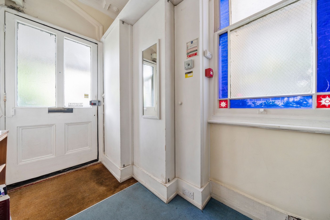 Images for Finsbury Park Road, London, N4 EAID:2092695728 BID:03b1b085-2c4d-4c75-8eea-20939b8639ac