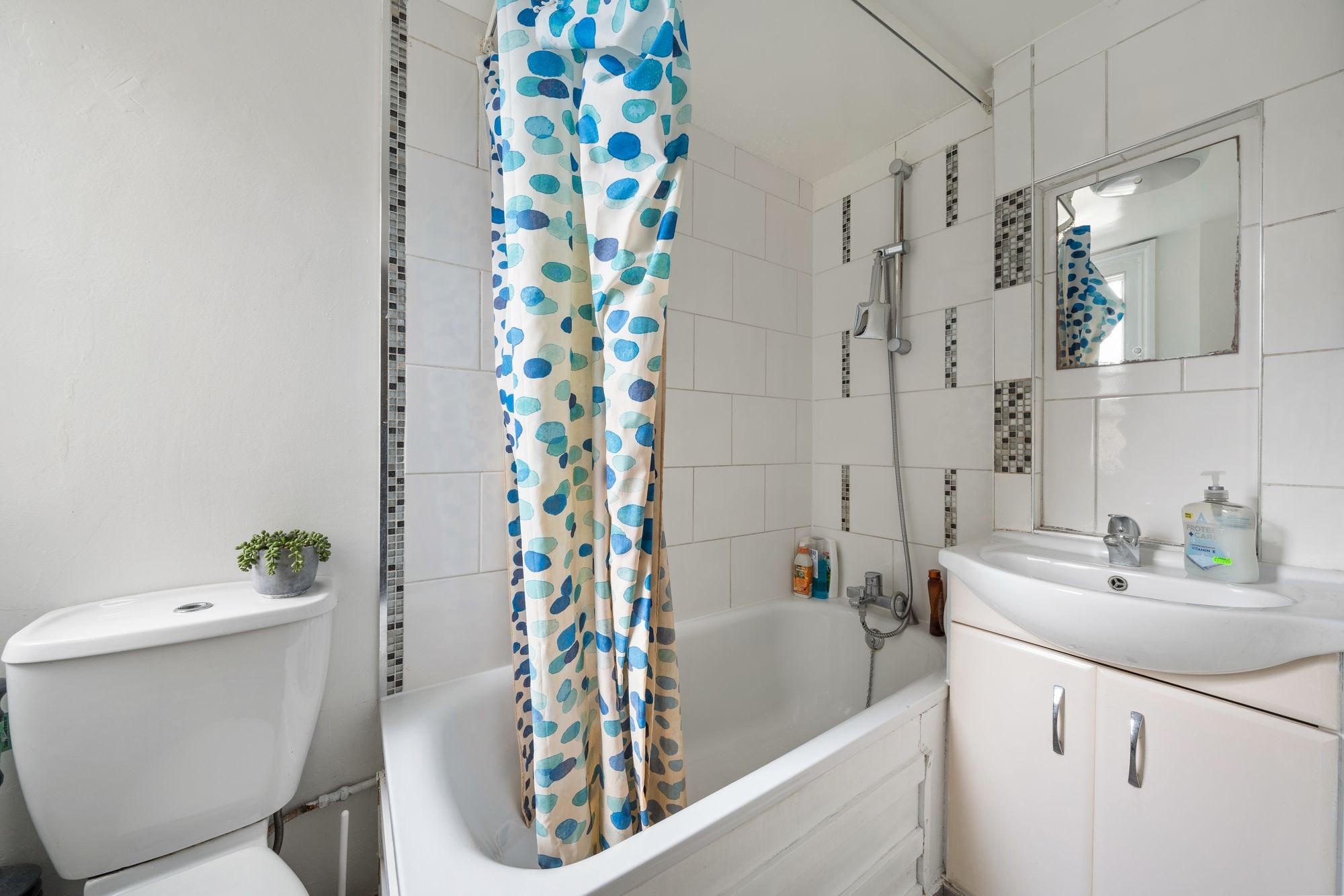 Images for Finsbury Park Road, London, N4 EAID:2092695728 BID:03b1b085-2c4d-4c75-8eea-20939b8639ac