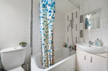 Images for Finsbury Park Road, London, N4