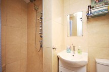 Images for Finsbury Park Road, London, N4