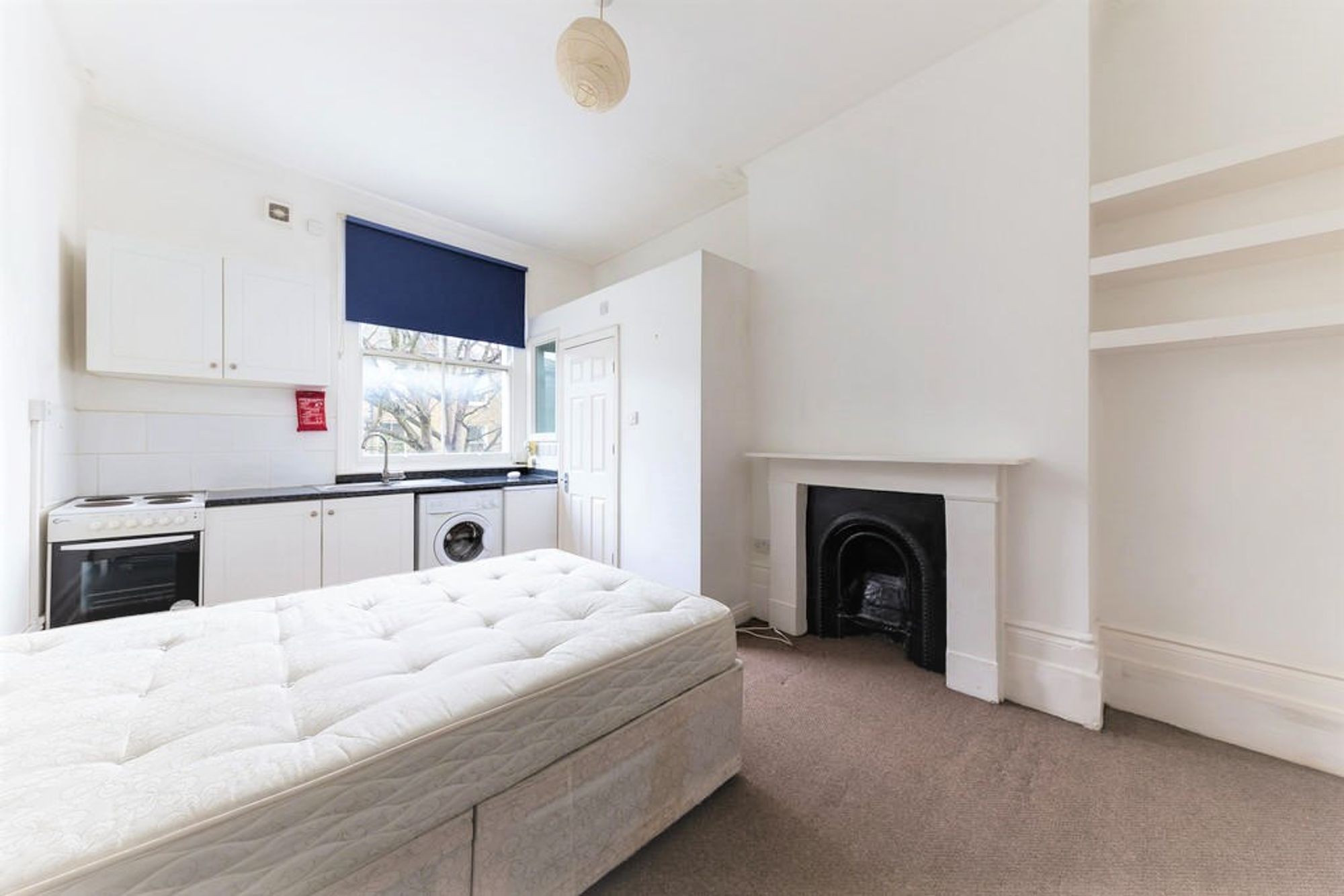 Images for Finsbury Park Road, London, N4 EAID:2092695728 BID:03b1b085-2c4d-4c75-8eea-20939b8639ac
