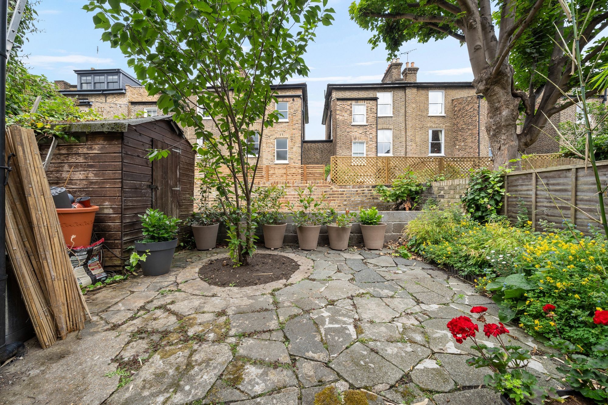 Images for Finsbury Park Road, London, N4 EAID:2092695728 BID:03b1b085-2c4d-4c75-8eea-20939b8639ac