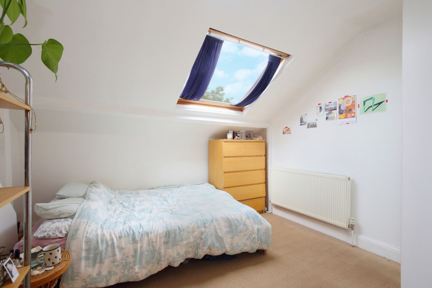 Images for Finsbury Park Road, London, N4 EAID:2092695728 BID:03b1b085-2c4d-4c75-8eea-20939b8639ac