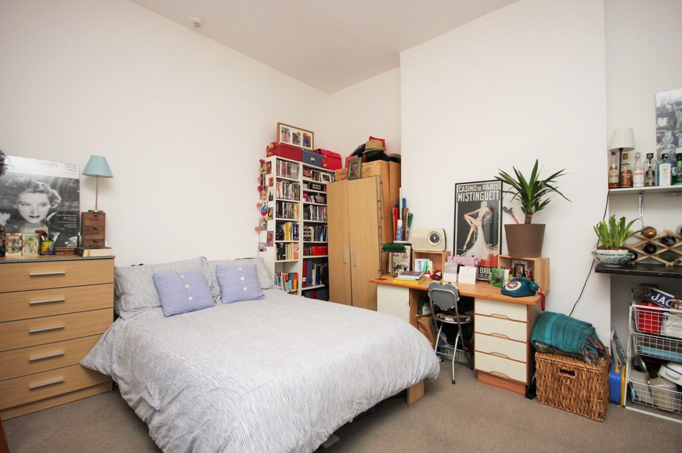 Images for Finsbury Park Road, London, N4 EAID:2092695728 BID:03b1b085-2c4d-4c75-8eea-20939b8639ac