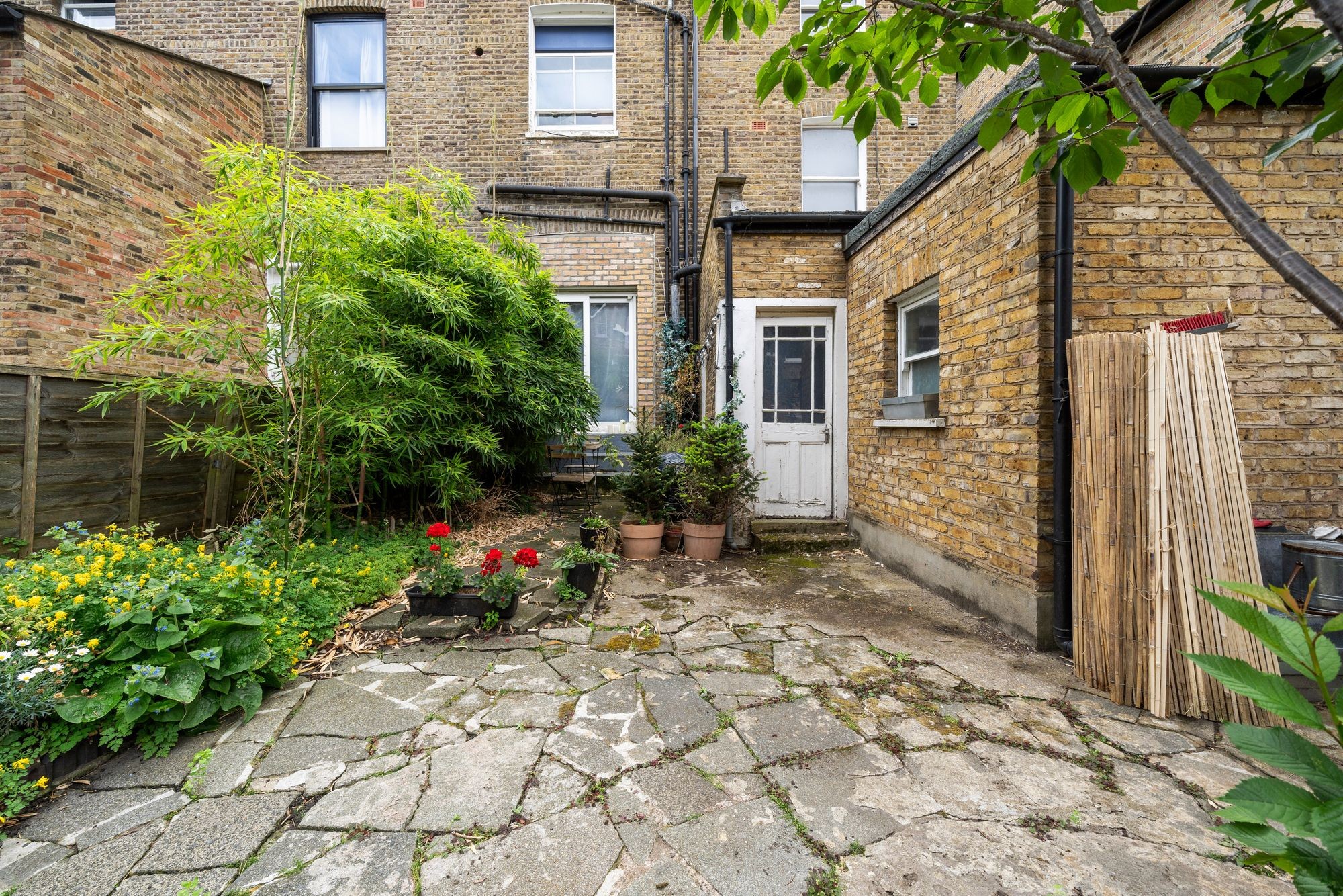Images for Finsbury Park Road, London, N4 EAID:2092695728 BID:03b1b085-2c4d-4c75-8eea-20939b8639ac