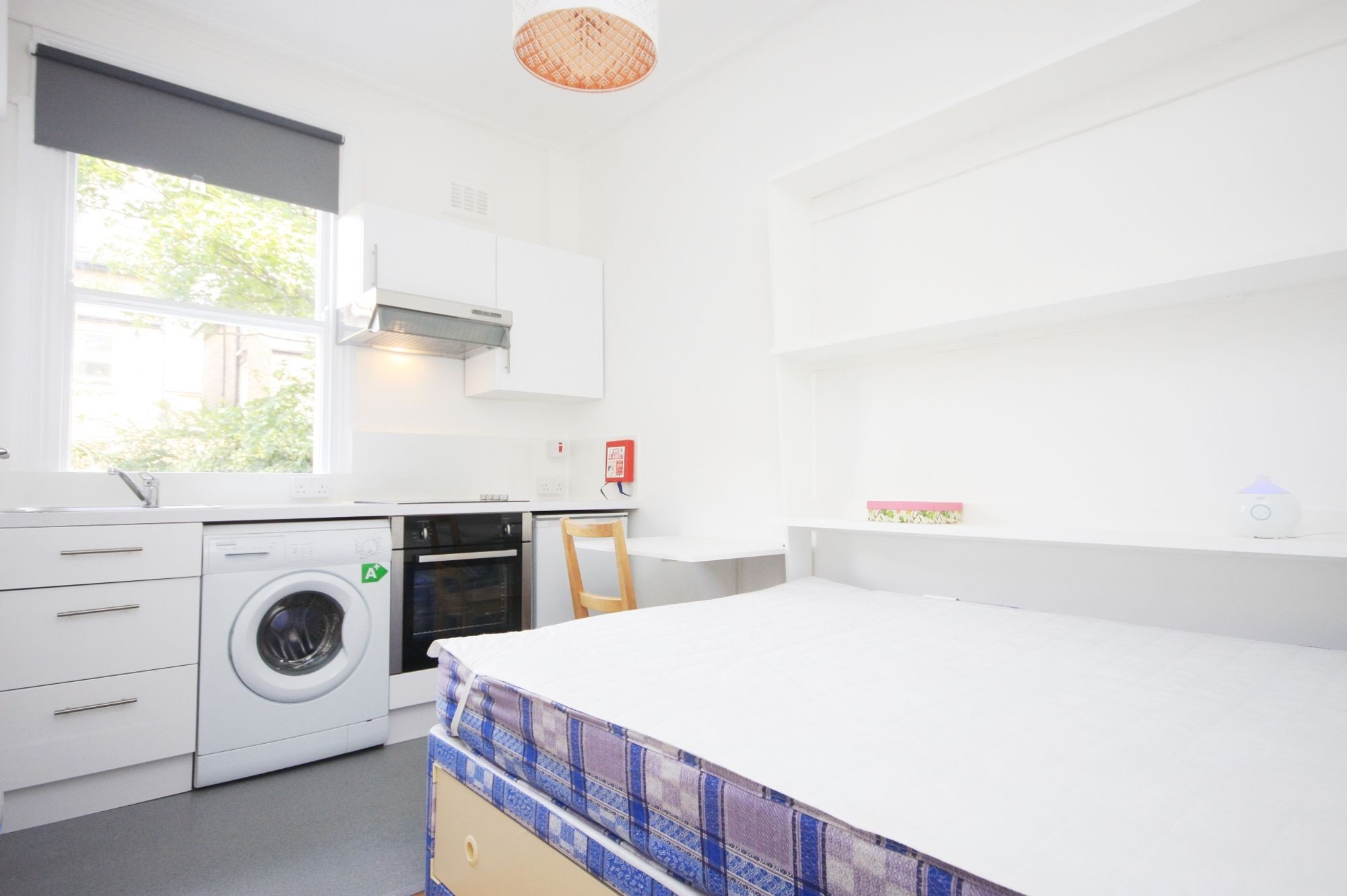Images for Finsbury Park Road, London, N4 EAID:2092695728 BID:03b1b085-2c4d-4c75-8eea-20939b8639ac