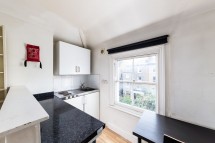 Images for Finsbury Park Road, London, N4