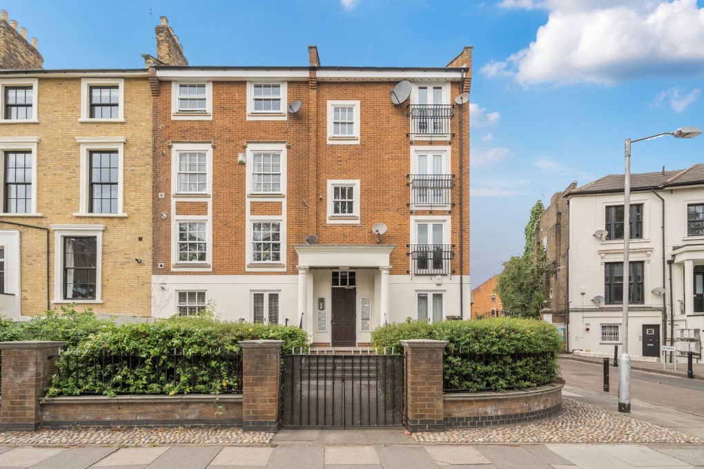 View Full Details for Moriatry Close, London, N7 - EAID:2092695728, BID:a6721746-bd1f-4561-86df-c186f35b52e2