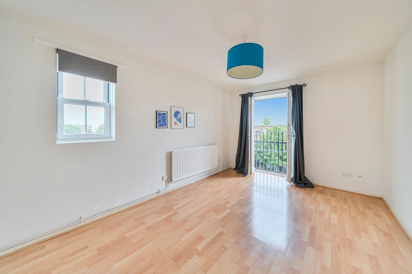 Images for Moriatry Close, London, N7 EAID:2092695728 BID:a6721746-bd1f-4561-86df-c186f35b52e2