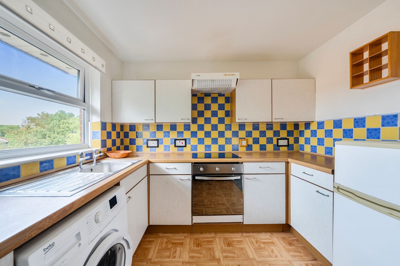 Images for Moriatry Close, London, N7 EAID:2092695728 BID:a6721746-bd1f-4561-86df-c186f35b52e2