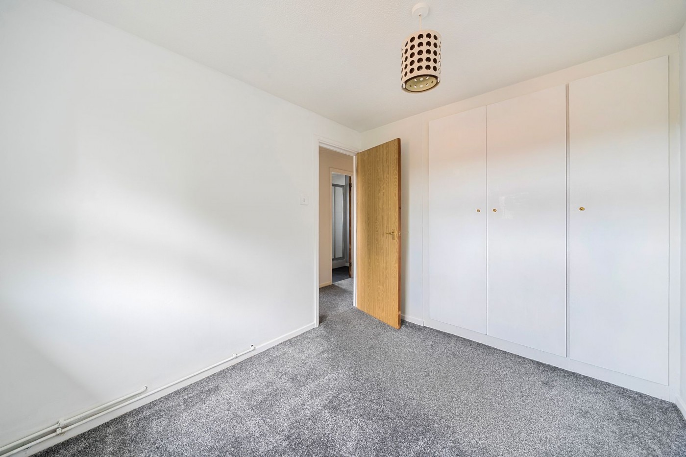 Images for Moriatry Close, London, N7 EAID:2092695728 BID:a6721746-bd1f-4561-86df-c186f35b52e2