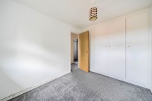 Images for Moriatry Close, London, N7