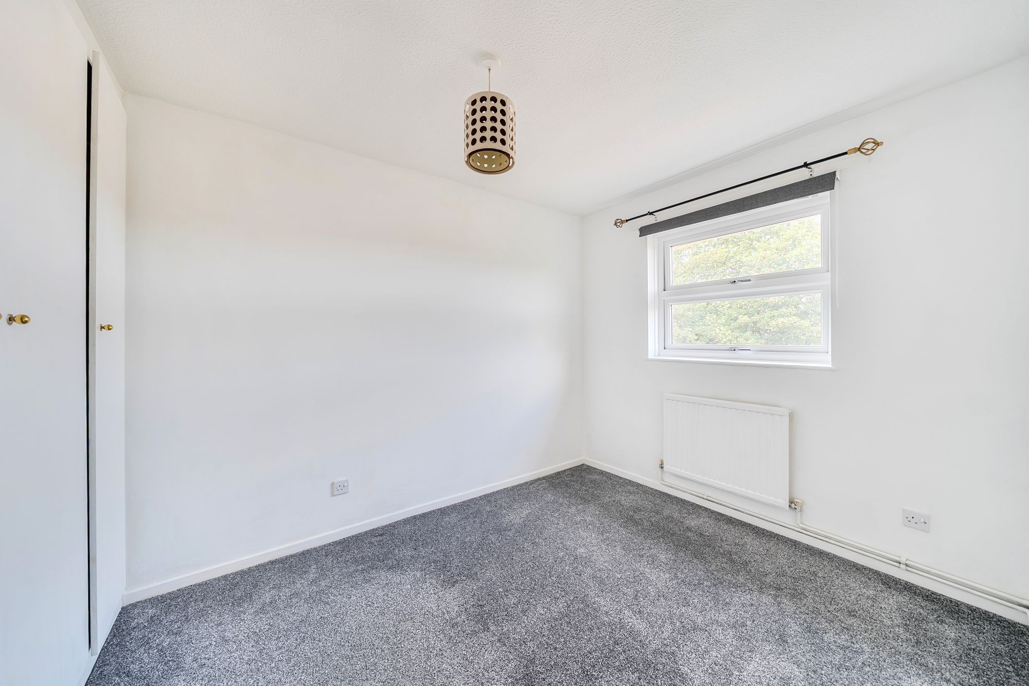 Images for Moriatry Close, London, N7 EAID:2092695728 BID:a6721746-bd1f-4561-86df-c186f35b52e2