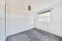 Images for Moriatry Close, London, N7