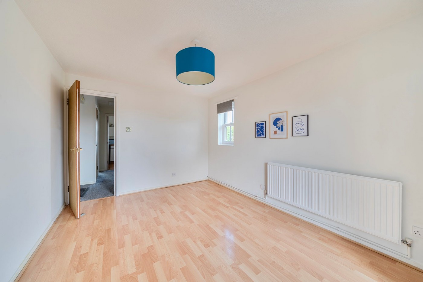 Images for Moriatry Close, London, N7 EAID:2092695728 BID:a6721746-bd1f-4561-86df-c186f35b52e2