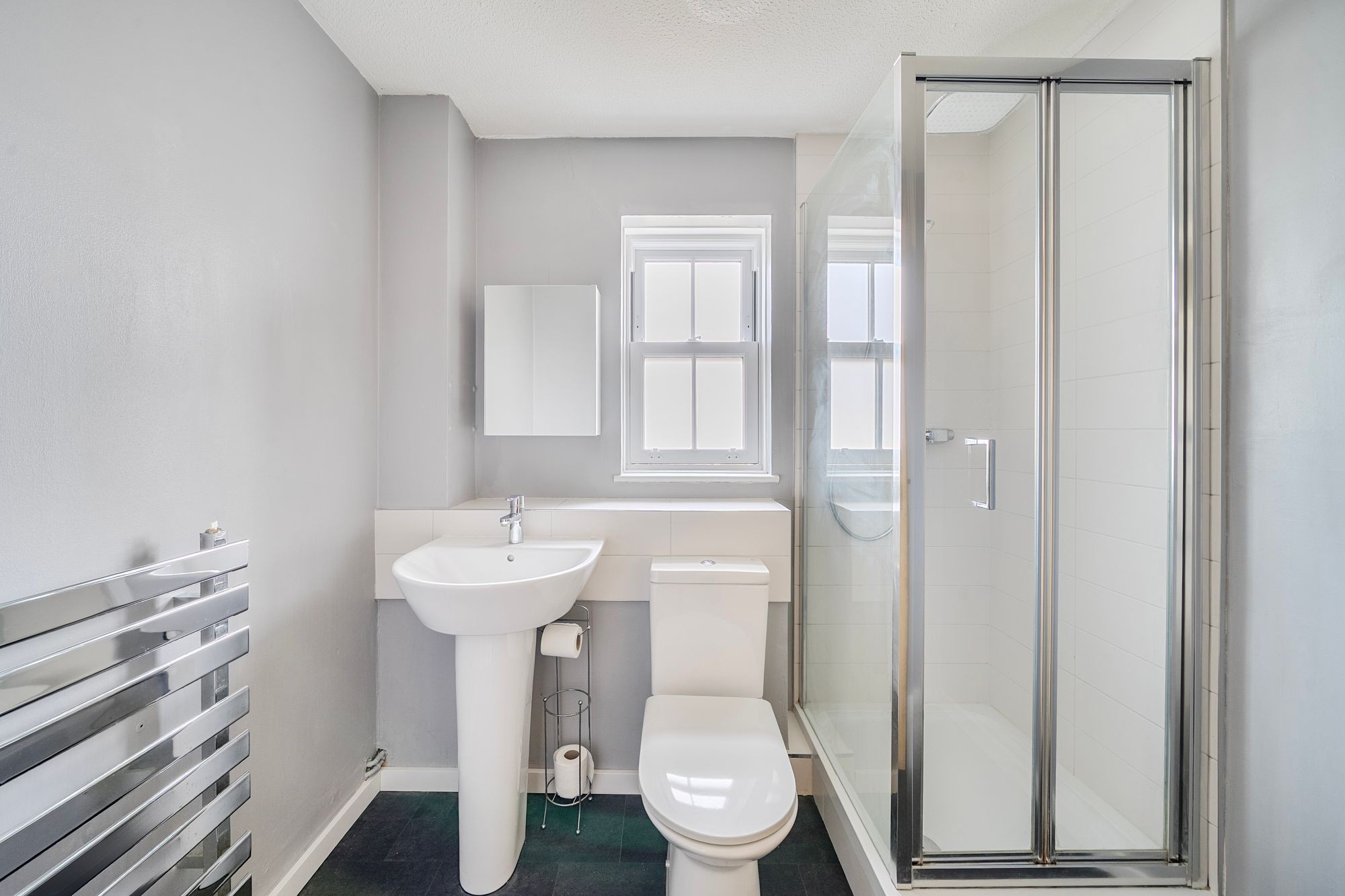 Images for Moriatry Close, London, N7 EAID:2092695728 BID:a6721746-bd1f-4561-86df-c186f35b52e2