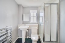 Images for Moriatry Close, London, N7