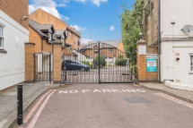 Images for Moriatry Close, London, N7