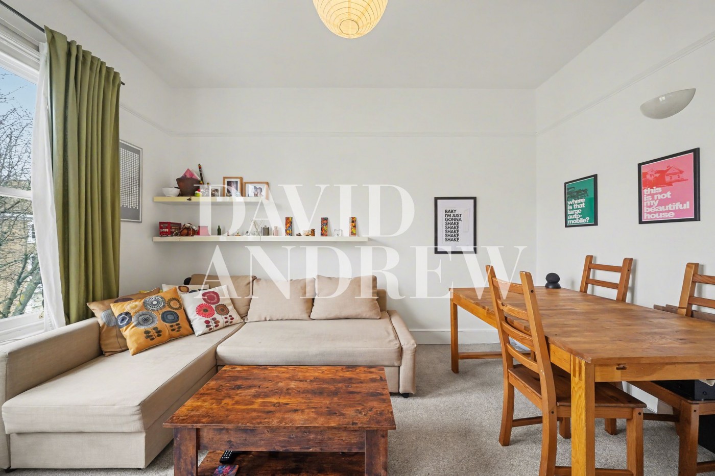 Images for 22 St. John's Villas, London, N19 EAID:2092695728 BID:a6721746-bd1f-4561-86df-c186f35b52e2